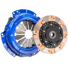 Zestaw sprzęgła Toyota Auris Stage 2 Sport Performance Clutches największy sklep tuningowy w Polsce!