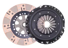Zestaw sprzęgła VW Golf R Stage 2 Sport 664Nm Performance Clutches największy sklep tuningowy w Polsce!