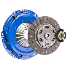 Zestaw sprzęgła VW Golf 2.8VR6 Stage 1 Organic 300Nm Performance Clutches największy sklep tuningowy w Polsce!