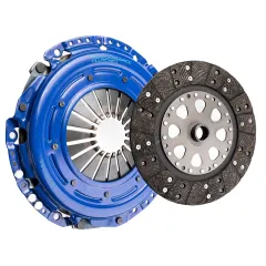 Zestaw sprzęgła VW Golf 1.8T Stage 1 Organic 425Nm Performance Clutches największy sklep tuningowy w Polsce!