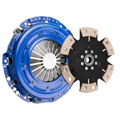 Zestaw sprzęgła VW Golf 1.8T Stage 3 Sport 635Nm Performance Clutches największy sklep tuningowy w Polsce!