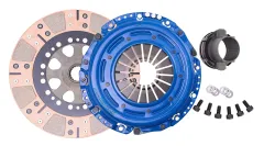 Zestaw sprzęgła BMW Z4M (6 biegów) 22T Stage 2 Sport 600Nm Performance Clutches największy sklep tuningowy w Polsce!