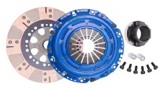 Zestaw sprzęgła BMW N54/N55 (6 biegów) 26T Stage 2 Sport 600Nm Performance Clutches największy sklep tuningowy w Polsce!