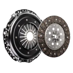 Zestaw sprzęgła Mini Cooper S Stage 1 Organic Performance Clutches największy sklep tuningowy w Polsce!
