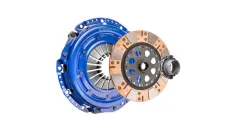 Zestaw sprzęgła BMW E46 (5 biegów) 10T Stage 2 Sport 600Nm Performance Clutches największy sklep tuningowy w Polsce!