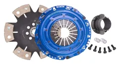 Zestaw sprzęgła BMW E46 (5 biegów) 10T Stage 3 Sport 618Nm Performance Clutches największy sklep tuningowy w Polsce!