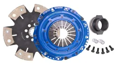 Zestaw sprzęgła BMW E46 (5 biegów) 10T Stage 3 Sport 618Nm Performance Clutches największy sklep tuningowy w Polsce!