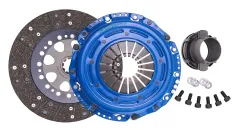 Zestaw sprzęgła BMW E46 M3 Stage 1 Street HD 567Nm Performance Clutches największy sklep tuningowy w Polsce!