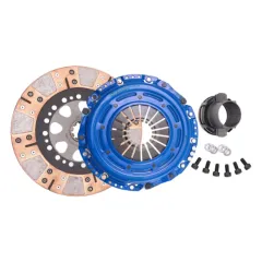 Zestaw sprzęgła BMW E46 M3 Stage 2 Sport 600Nm Performance Clutches największy sklep tuningowy w Polsce!