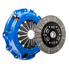 Zestaw sprzęgła Alfa Romeo 147 Stage 1 Organic Performance Clutches największy sklep tuningowy w Polsce!