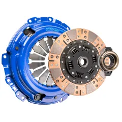 Zestaw sprzęgła Nissan Pulsar GTi-R Stage 2 Sport 520Nm Performance Clutches największy sklep tuningowy w Polsce!