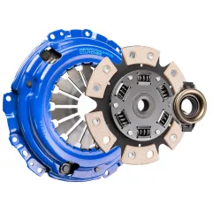 Zestaw sprzęgła Nissan Pulsar Stage 3 Sport 561Nm Performance Clutches największy sklep tuningowy w Polsce!