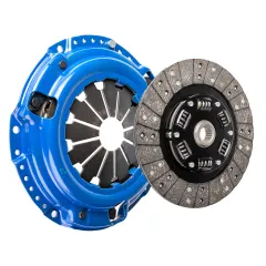 Zestaw sprzęgła Mitsubishi Galant Stage 1 Organic 215Nm Performance Clutches największy sklep tuningowy w Polsce!