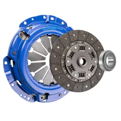 Zestaw sprzęgła Nissan CA18DET Stage 1 Street HD Performance Clutches największy sklep tuningowy w Polsce!