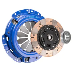 Zestaw sprzęgła Nissan CA18DET Stage 2 Sport 460Nm Performance Clutches największy sklep tuningowy w Polsce!