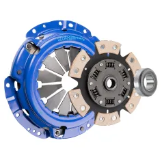 Zestaw sprzęgła Nissan CA18DET Stage 3 Sport 485Nm Performance Clutches największy sklep tuningowy w Polsce!