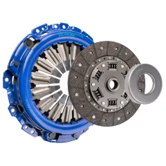 Zestaw sprzęgła Nissan 350Z Stage 1 Street HD 537Nm Performance Clutches największy sklep tuningowy w Polsce!