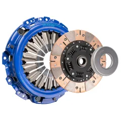 Zestaw sprzęgła Nissan 350Z Stage 2 Sport 552Nm Performance Clutches największy sklep tuningowy w Polsce!