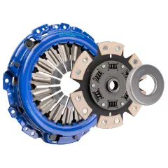 Zestaw sprzęgła Nissan 350Z Stage 3 Sport 561Nm Performance Clutches największy sklep tuningowy w Polsce!