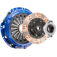 Zestaw sprzęgła Mitsubishi EVO Stage 2 Sport 545Nm Performance Clutches największy sklep tuningowy w Polsce!