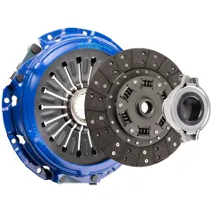 Zestaw sprzęgła Mitsubishi EVO Standard Performance Clutches największy sklep tuningowy w Polsce!