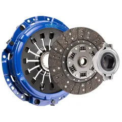 Zestaw sprzęgła Nissan Skyline Stage 1 Street HD 508Nm Performance Clutches największy sklep tuningowy w Polsce!