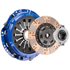 Zestaw sprzęgła Nissan Skyline Stage 2 Sport 545Nm Performance Clutches największy sklep tuningowy w Polsce!