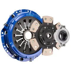 Zestaw sprzęgła Nissan Skyline Stage 3 Sport 545Nm Performance Clutches największy sklep tuningowy w Polsce!