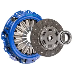 Zestaw sprzęgła Nissan Skyline Stage 1 Organic 425Nm Performance Clutches największy sklep tuningowy w Polsce!