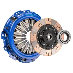 Zestaw sprzęgła Nissan Skyline Stage 2 Sport 567Nm Performance Clutches największy sklep tuningowy w Polsce!