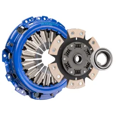 Zestaw sprzęgła Nissan Skyline Stage 3 Sport 610Nm Performance Clutches największy sklep tuningowy w Polsce!