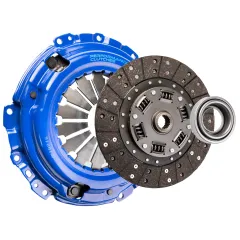 Zestaw sprzęgła Nissan SR20DET Stage 1 Street HD 460Nm Performance Clutches największy sklep tuningowy w Polsce!
