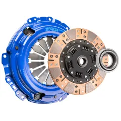 Zestaw sprzęgła Nissan SR20DET Stage 2 Sport 567Nm Performance Clutches największy sklep tuningowy w Polsce!