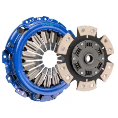 Zestaw sprzęgła Nissan 370Z Eco Sport 400Nm Performance Clutches największy sklep tuningowy w Polsce!