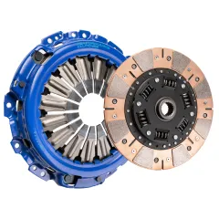 Zestaw sprzęgła Nissan 370Z Stage 2 Sport 552Nm Performance Clutches największy sklep tuningowy w Polsce!