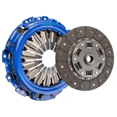 Zestaw sprzęgła Nissan 370Z Standard Performance Clutches największy sklep tuningowy w Polsce!