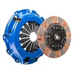 Zestaw sprzęgła PC-6413-S2S Stage 3 Sport 420Nm Performance Clutches największy sklep tuningowy w Polsce!