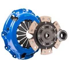 Zestaw sprzęgła Mazda RX8 Stage 3 Sport 508Nm Performance Clutches największy sklep tuningowy w Polsce!