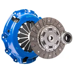 Zestaw sprzęgła Mazda RX8 Standard Performance Clutches największy sklep tuningowy w Polsce!