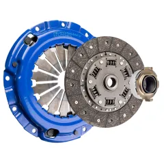 Zestaw sprzęgła Mazda MX5 Stage 1 Street HD 380Nm Performance Clutches największy sklep tuningowy w Polsce!