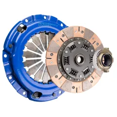 Zestaw sprzęgła Mazda MX5 Stage 2 Sport 393Nm Performance Clutches największy sklep tuningowy w Polsce!