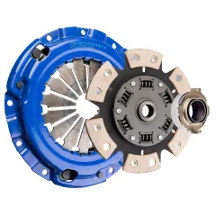 Zestaw sprzęgła Mazda MX5 Stage 3 Sport 406Nm Performance Clutches największy sklep tuningowy w Polsce!