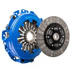 Zestaw sprzęgła PC-8123-STD Standard Performance Clutches największy sklep tuningowy w Polsce!