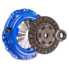Zestaw sprzęgła Honda Civic B-Series Stage 1 Street HD 390Nm Performance Clutches największy sklep tuningowy w Polsce!