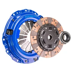 Zestaw sprzęgła Honda Civic B-Series Stage 2 Sport 500Nm Performance Clutches największy sklep tuningowy w Polsce!