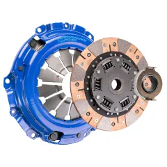 Zestaw sprzęgła Honda Civic K-Series Stage 2 Sport 468Nm Performance Clutches największy sklep tuningowy w Polsce!