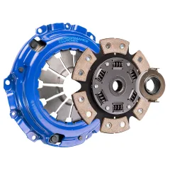 Zestaw sprzęgła Honda Civic K-Series Stage 3 Sport 500Nm Performance Clutches największy sklep tuningowy w Polsce!