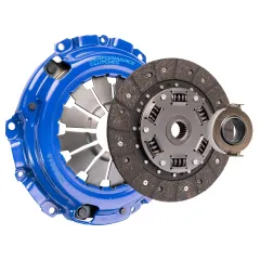 Zestaw sprzęgła Honda Civic K-Series Standard Performance Clutches największy sklep tuningowy w Polsce!