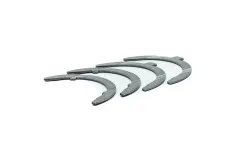 Podkładka oporowa wału korbowego ACL STD Leyland 370 400 401 402 410 411/420 UE370 największy sklep tuningowy w Polsce!