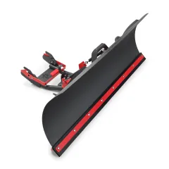 PŁUG DO QUADA TGB BLADE 1000i LT (2015-2022) - SQUDDE największy sklep tuningowy w Polsce!